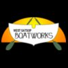 boatworks logo v2